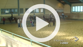 Play video